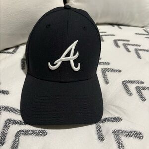 Braves baseball Cap